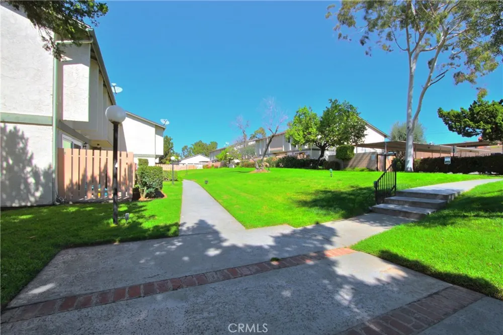 2300 S Hacienda Boulevard #G8 Hacienda Heights, CA 91745