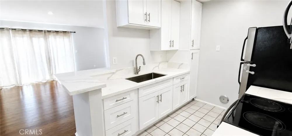 2300 S Hacienda Boulevard #G8 Hacienda Heights, CA 91745