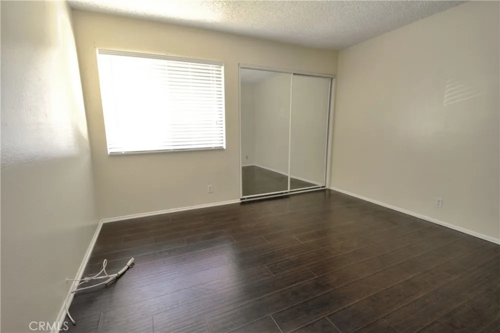 2300 S Hacienda Boulevard #G8 Hacienda Heights, CA 91745