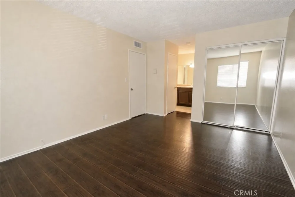 2300 S Hacienda Boulevard #G8 Hacienda Heights, CA 91745