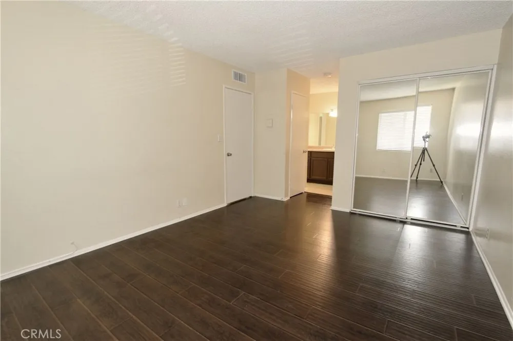 2300 S Hacienda Boulevard #G8 Hacienda Heights, CA 91745