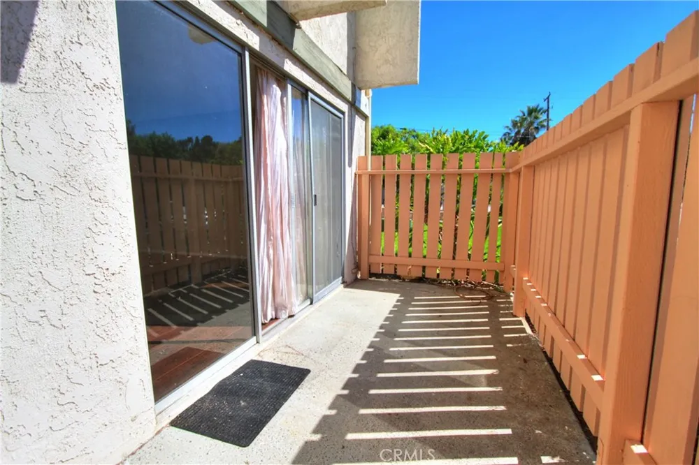 2300 S Hacienda Boulevard #G8 Hacienda Heights, CA 91745