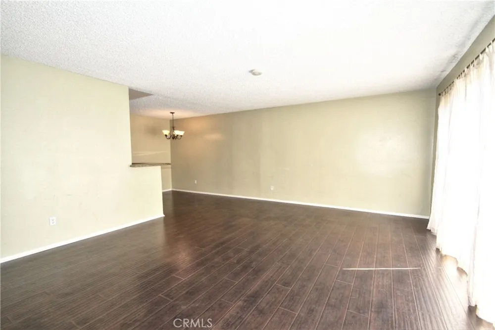 2300 S Hacienda Boulevard #G8 Hacienda Heights, CA 91745