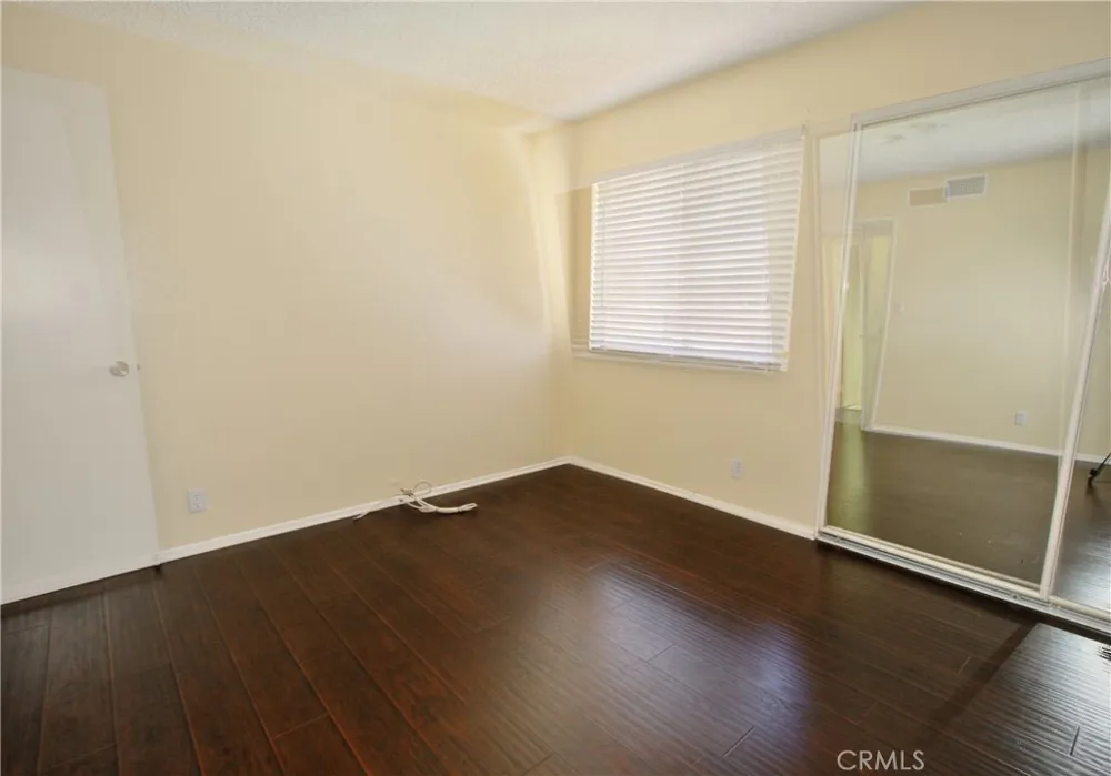 2300 S Hacienda Boulevard #G8 Hacienda Heights, CA 91745