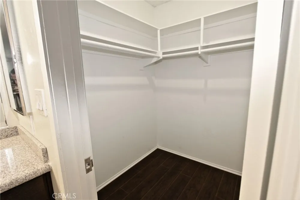 2300 S Hacienda Boulevard #G8 Hacienda Heights, CA 91745