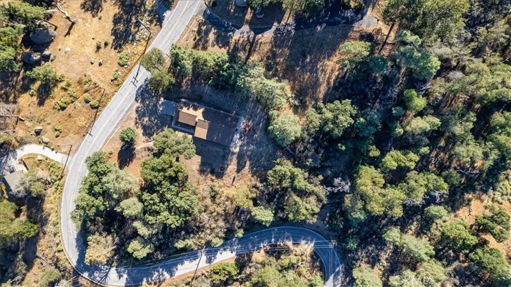 25340 Deertrail Tehachapi, CA 93561