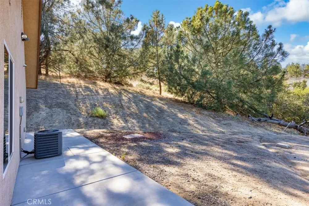 25340 Deertrail Tehachapi, CA 93561