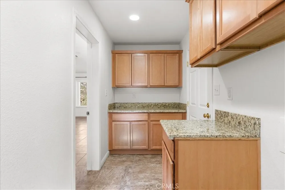 25340 Deertrail Tehachapi, CA 93561