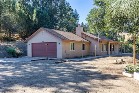 25340 Deertrail