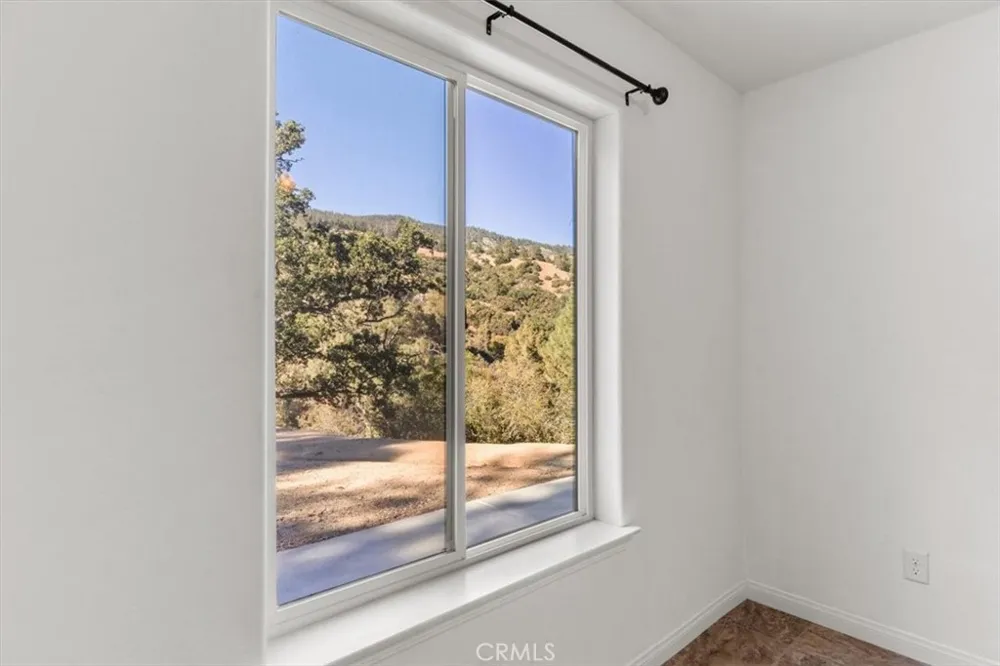 25340 Deertrail Tehachapi, CA 93561