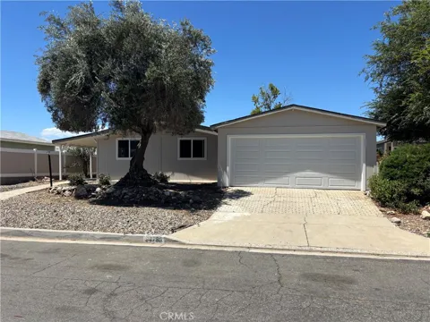 24788 Split Rail Road