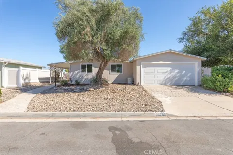 24788 Split Rail Road