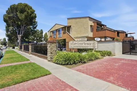 1001 W Stevens #131