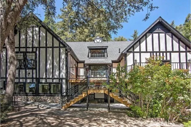 53295 Oates Idyllwild, CA 92549