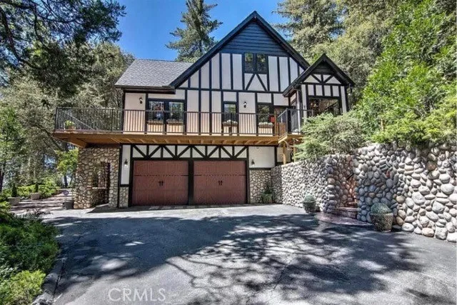 53295 Oates Idyllwild, CA 92549