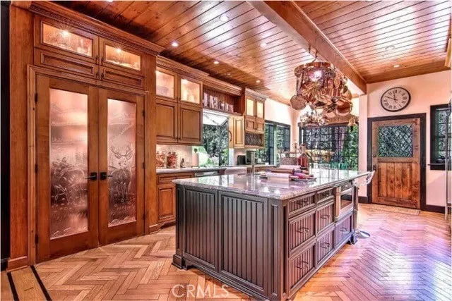 53295 Oates Idyllwild, CA 92549