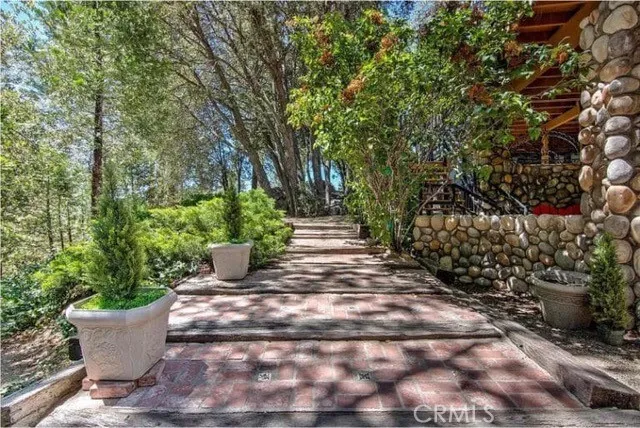 53295 Oates Idyllwild, CA 92549