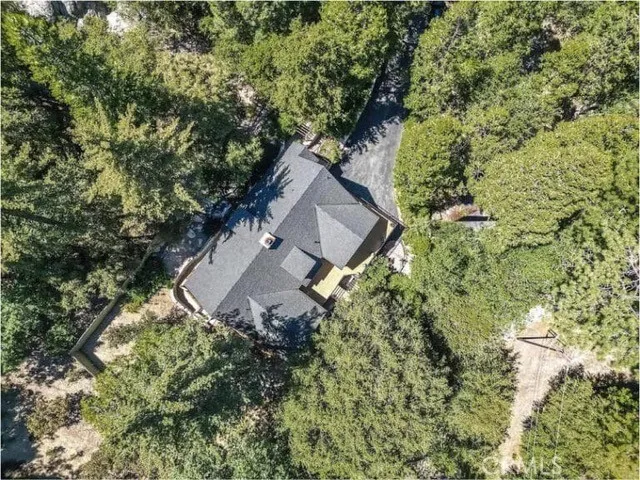 53295 Oates Idyllwild, CA 92549
