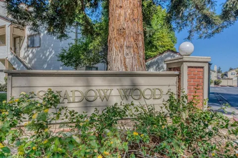 1538 Meadow Ridge Circle