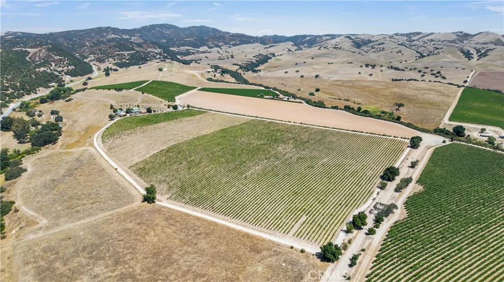 71182 Heinsen Bradley, CA 93426