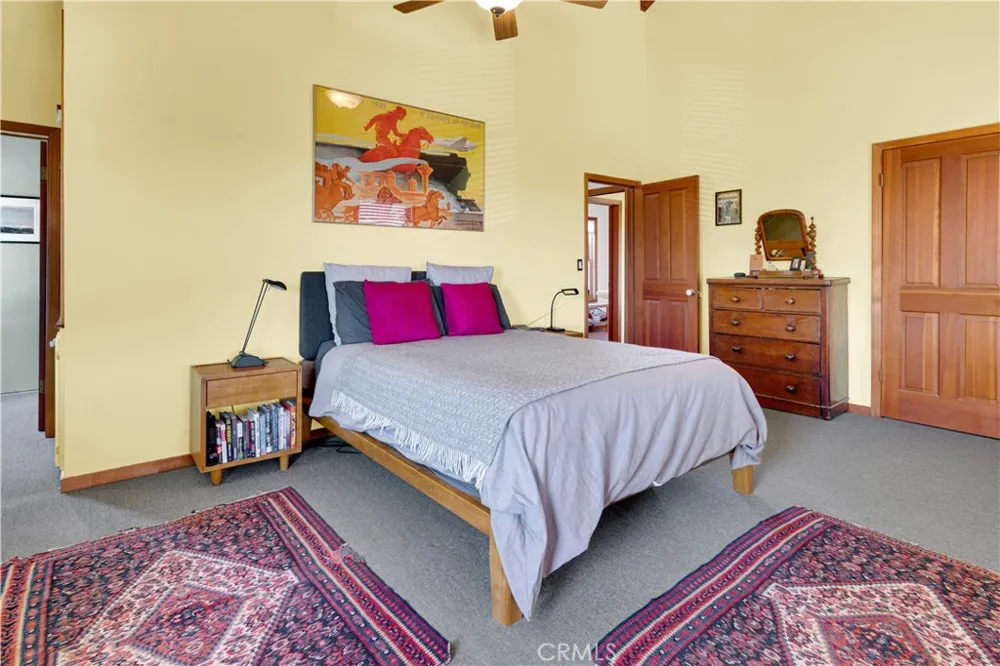 71182 Heinsen Bradley, CA 93426