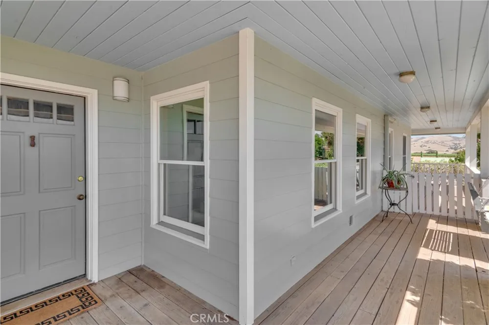 71182 Heinsen Bradley, CA 93426