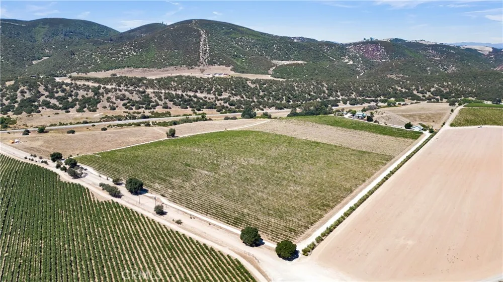 71182 Heinsen Bradley, CA 93426