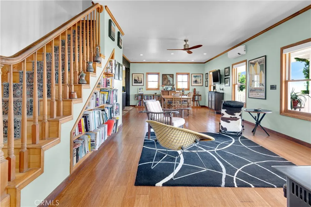 71182 Heinsen Bradley, CA 93426