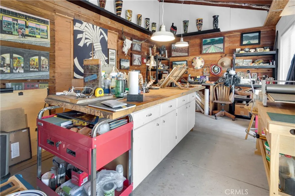 71182 Heinsen Bradley, CA 93426