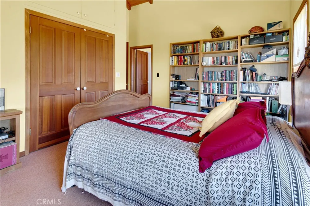 71182 Heinsen Bradley, CA 93426