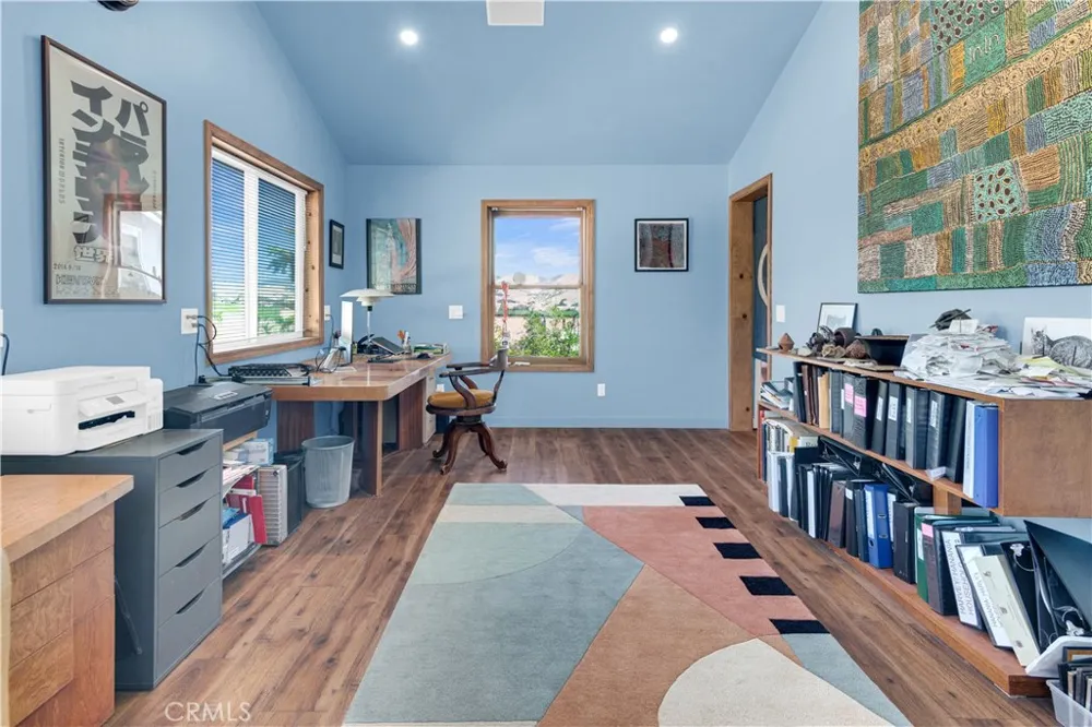 71182 Heinsen Bradley, CA 93426