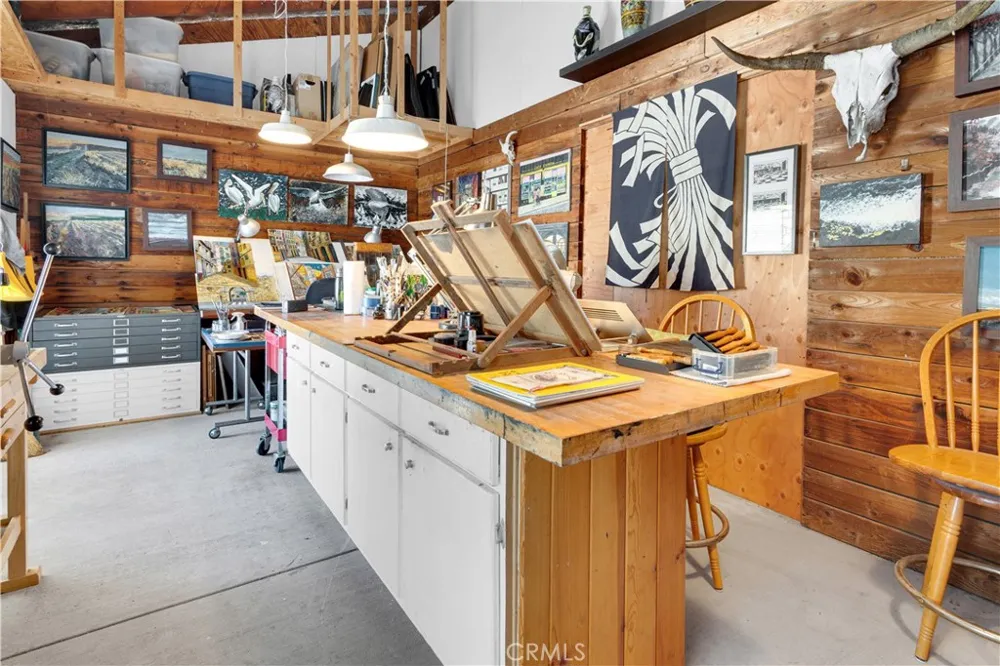 71182 Heinsen Bradley, CA 93426