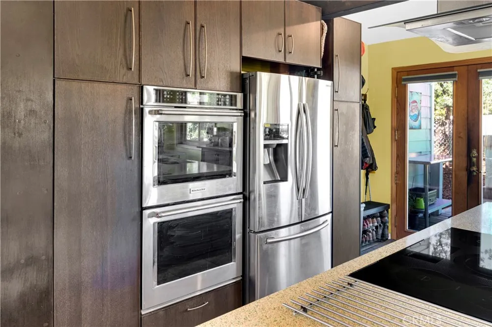 71182 Heinsen Bradley, CA 93426