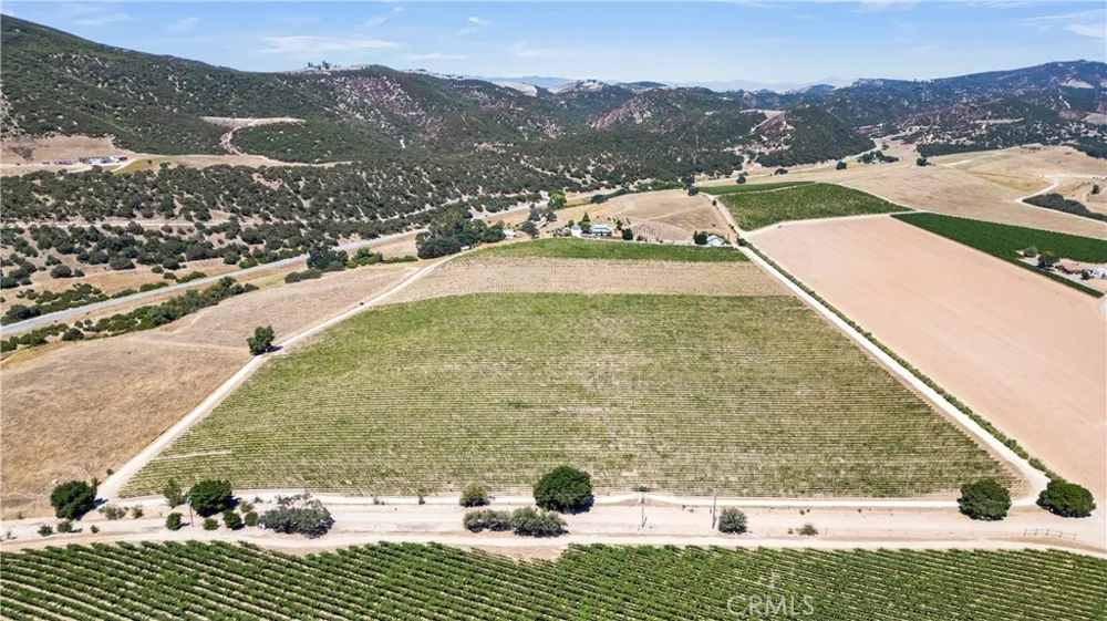 71182 Heinsen Bradley, CA 93426