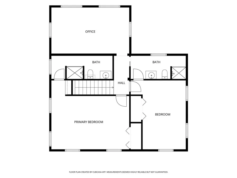 71182 Heinsen Bradley, CA 93426