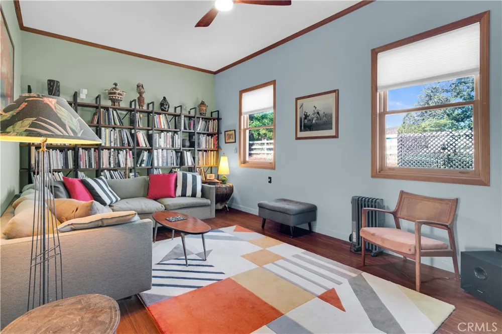 71182 Heinsen Bradley, CA 93426