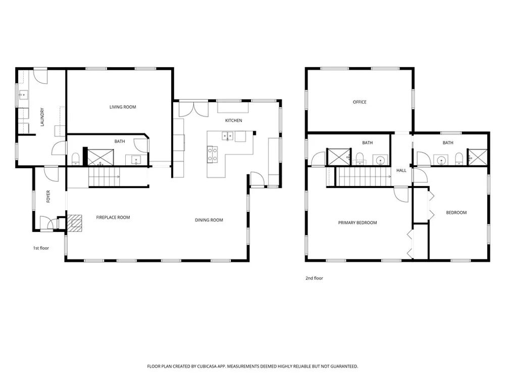 71182 Heinsen Bradley, CA 93426