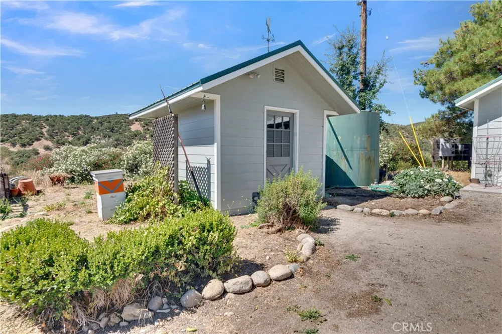 71182 Heinsen Bradley, CA 93426