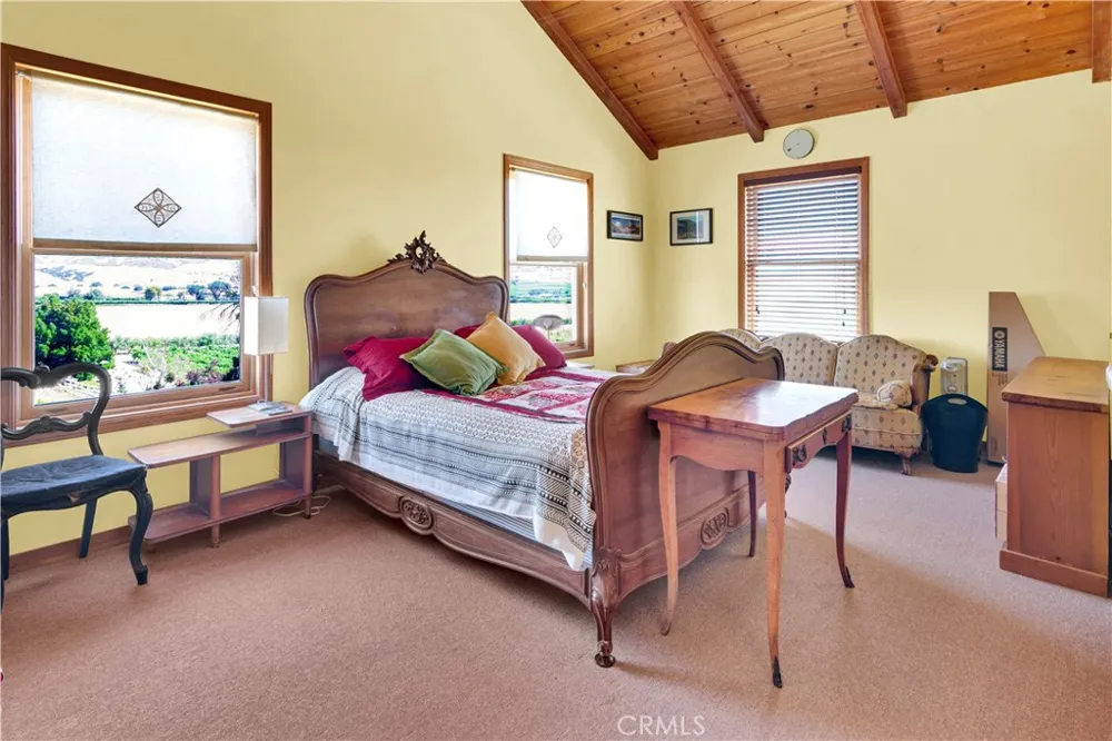 71182 Heinsen Bradley, CA 93426