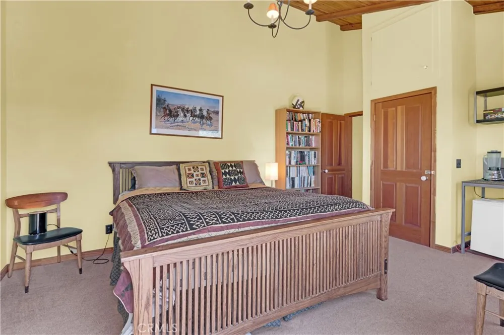 71182 Heinsen Bradley, CA 93426
