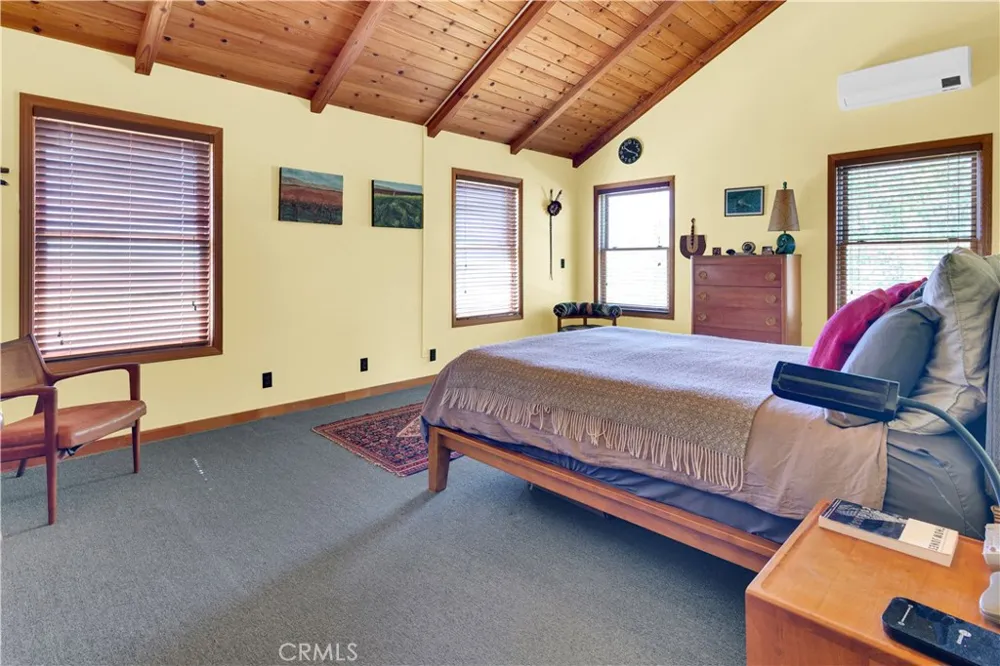 71182 Heinsen Bradley, CA 93426