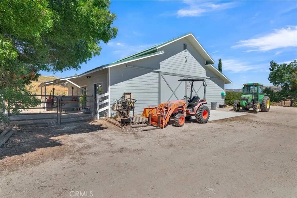 71182 Heinsen Bradley, CA 93426