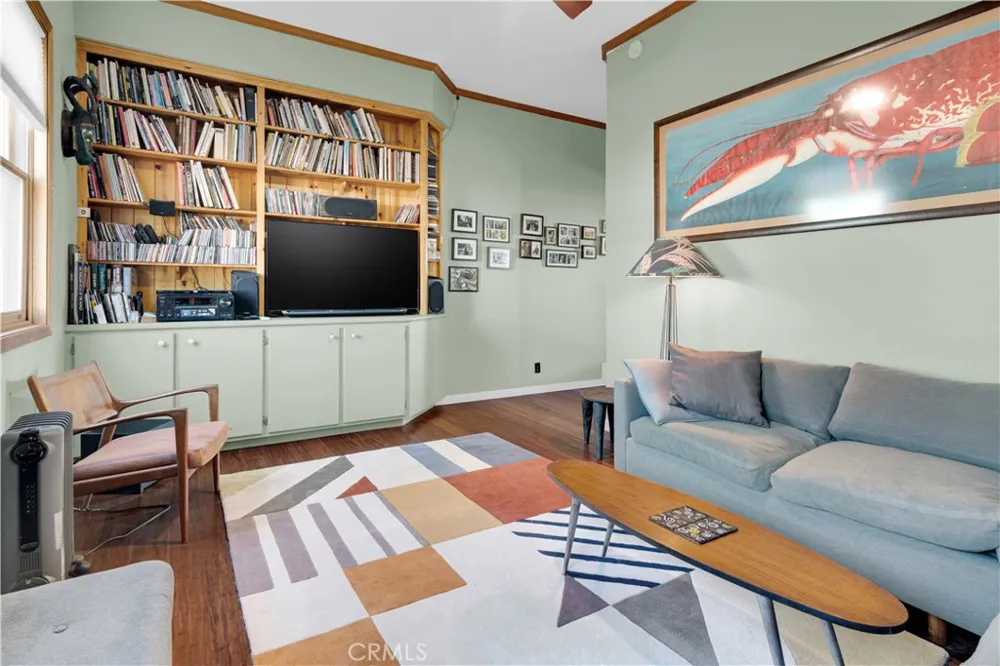 71182 Heinsen Bradley, CA 93426