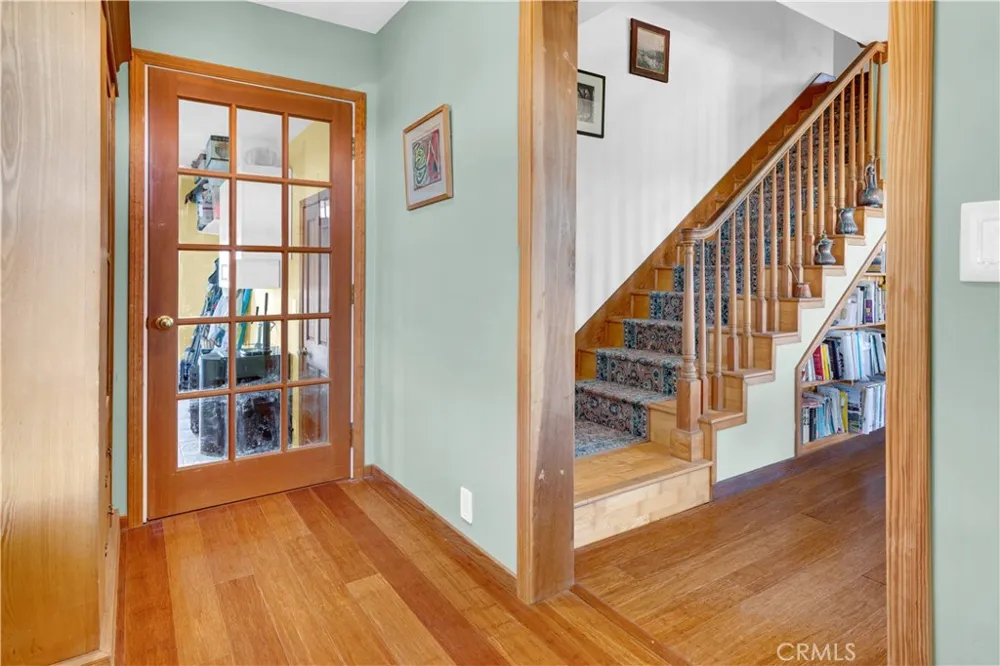 71182 Heinsen Bradley, CA 93426