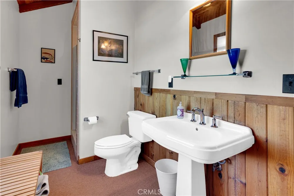 71182 Heinsen Bradley, CA 93426