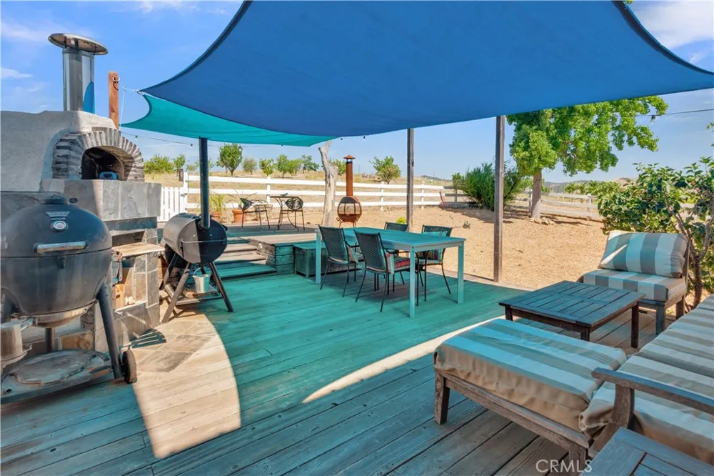 71182 Heinsen Bradley, CA 93426