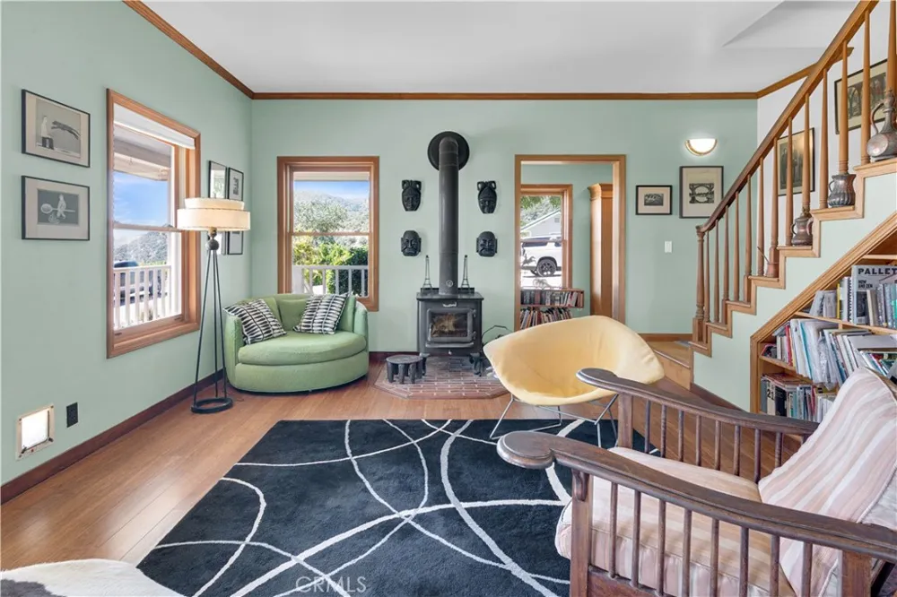 71182 Heinsen Bradley, CA 93426