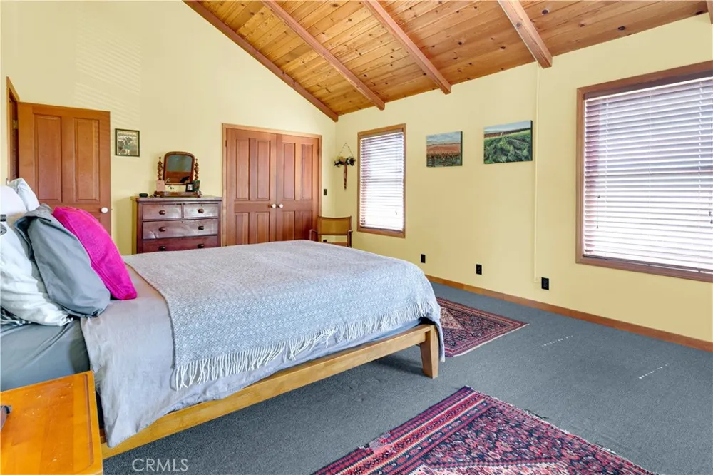 71182 Heinsen Bradley, CA 93426