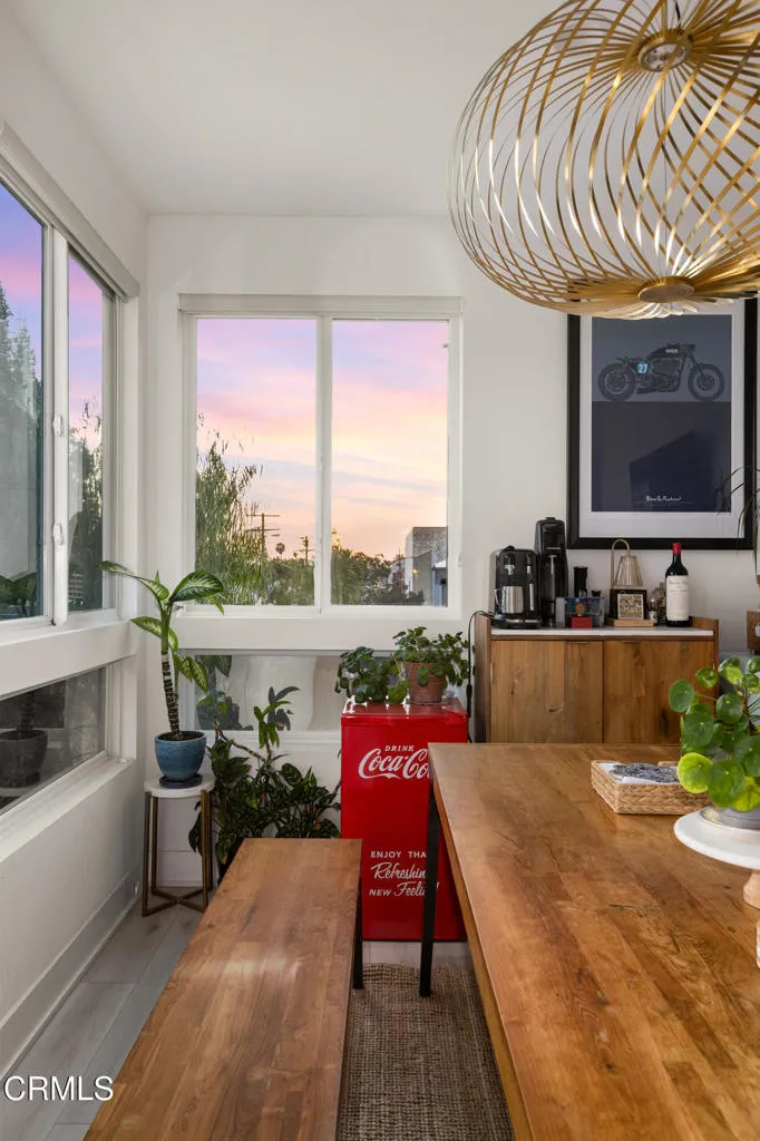 2931 W Exposition Place #1 Los Angeles, CA 90018