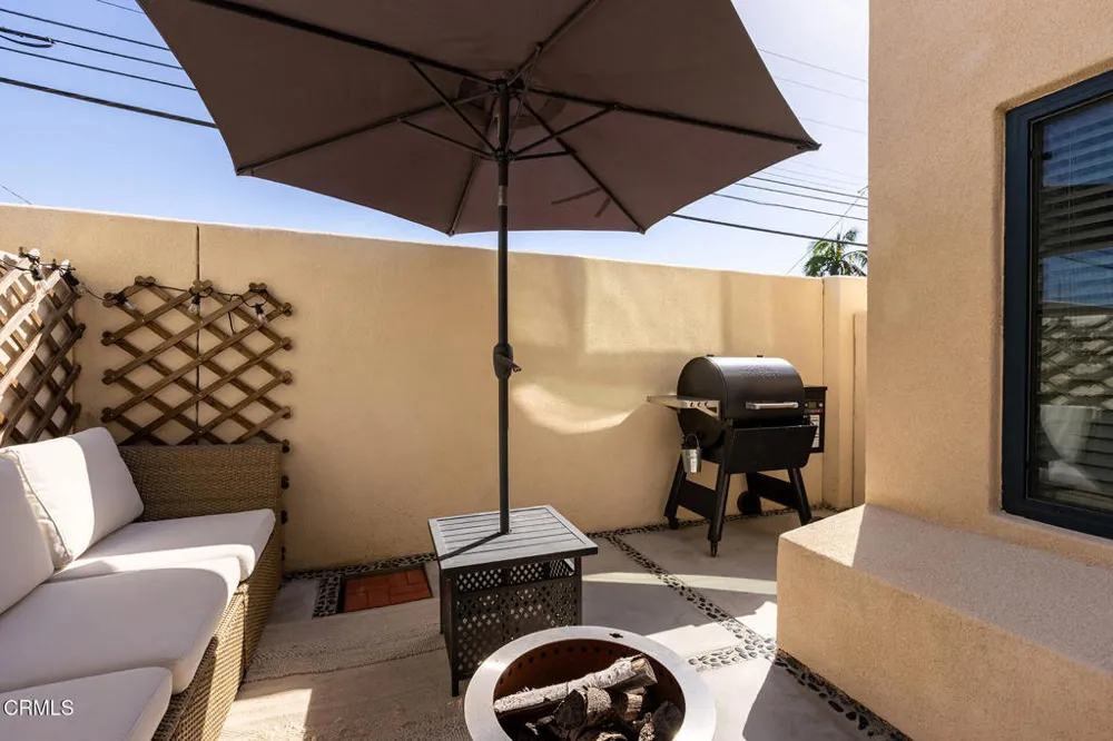 2931 W Exposition Place #1 Los Angeles, CA 90018